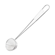 Vogue Pea Ladle St/St - 63 1/2mm 2 1/2"