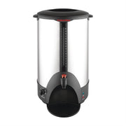 Caterlite Water Boiler - 20Ltr 2.2kW (Light Duty Use) - Hospitality Connect