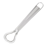 Vogue Magiwhisk St/St - 215mm 9"