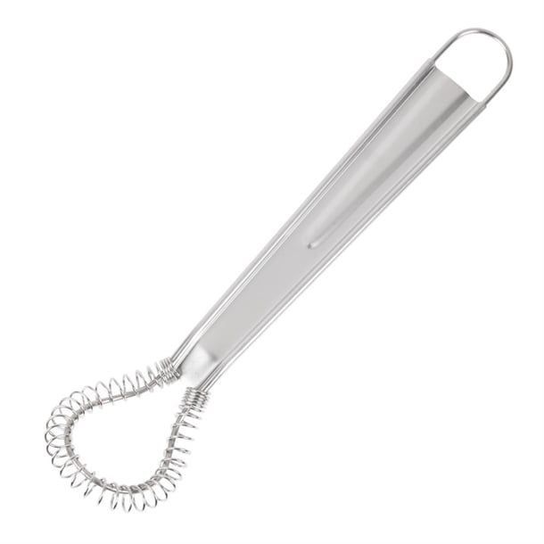 Vogue Magiwhisk St/St - 215mm 9"