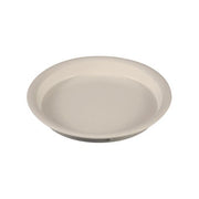 Aladdin Temp-Rite 9 Entrée Dish, Reusable, High Wall, High Heat, Round, Bone Box of 12 J997H - Hospitality Connect