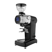 Mazzer ZM Plus Black