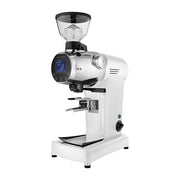 Mazzer ZM Plus White