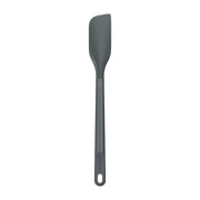 Zyliss Spatula -Small 13507 - Hospitality Connect
