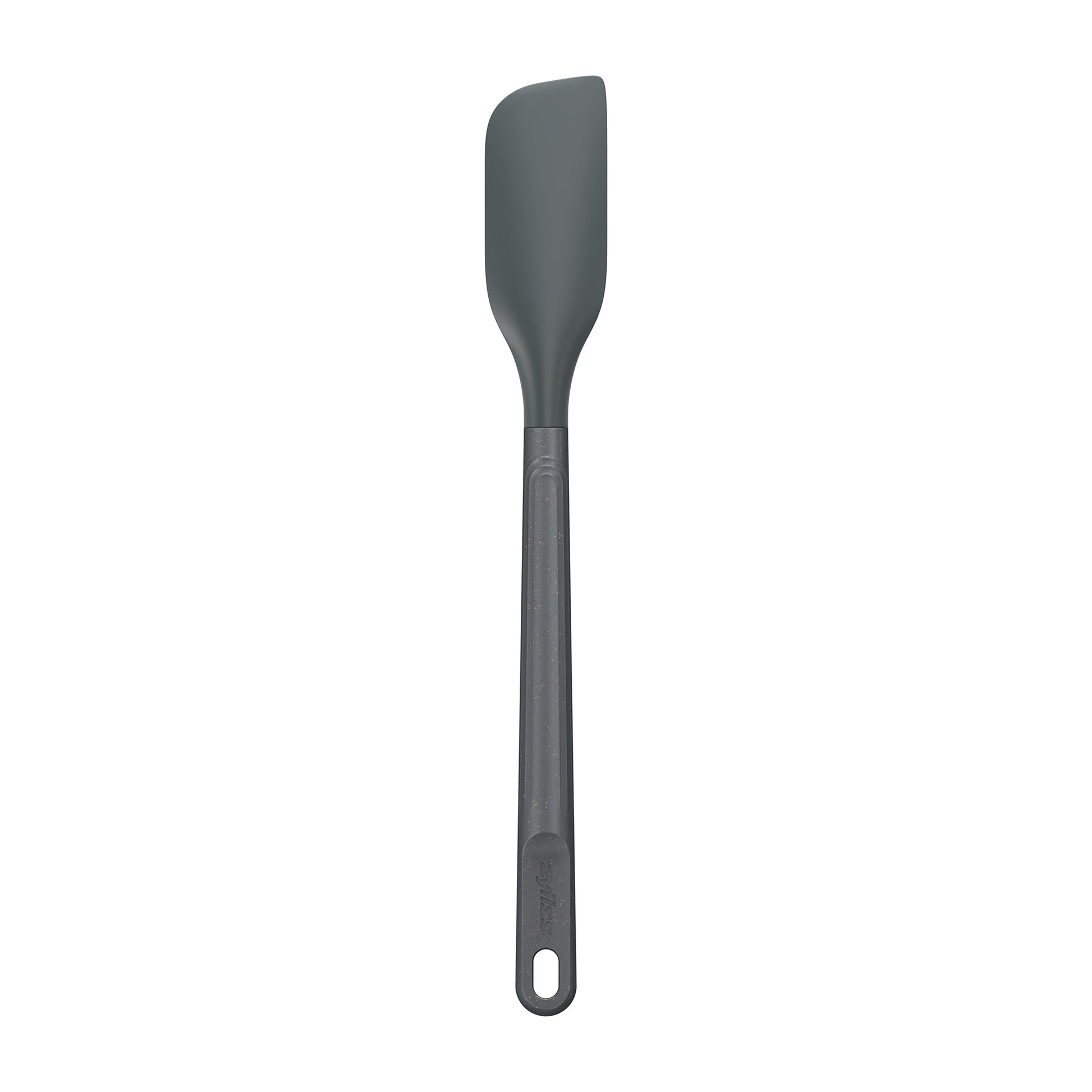 Zyliss Spatula -Small 13507 - Hospitality Connect