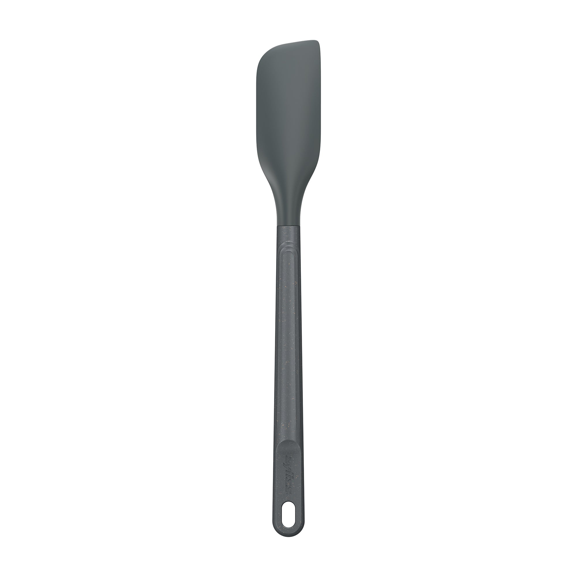 Zyliss Spatula -Small 13507 - Hospitality Connect