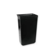 JD-UC340-B Bin to suit trolley - Hospitality Connect