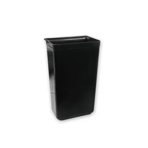 JD-UC340-B Bin to suit trolley - Hospitality Connect