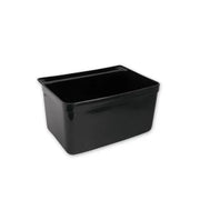 JD-UC340-CB Cuttery bin to suit trolley - Hospitality Connect
