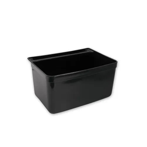JD-UC340-CB Cuttery bin to suit trolley - Hospitality Connect