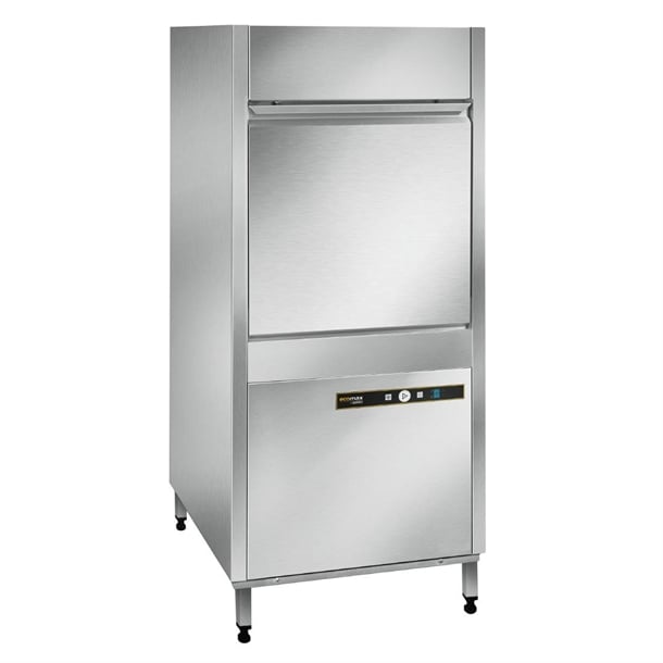 HOBART ECOMAXU704-B Utensil and Pot Washer - Hospitality Connect