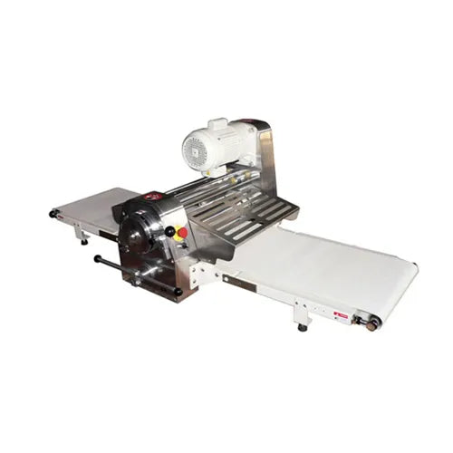 Yasaki Bench Dough Sheeter JDR-520B3N. - Hospitality Connect