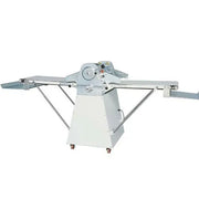 Yasaki Floor Model Dough Sheeter JDR-6503N. - Hospitality Connect