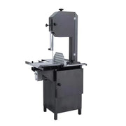Matador JG400AH Free Standing Bone Saw - Hospitality Connect