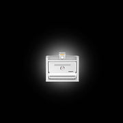 Josper Charcoal Oven  HJA-PLUS-MINI - Hospitality Connect