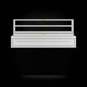Josper Charcoal Robata Grill RGL-PRO-L - Hospitality Connect