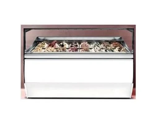 Ital Proget Gioia Display 24 - Hospitality Connect