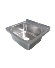 3Monkeez Jumbo Laundry Basin AB-JB
