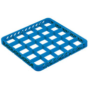 25 Compartment Dropped Extender - JW-252 - Hospitality Connect