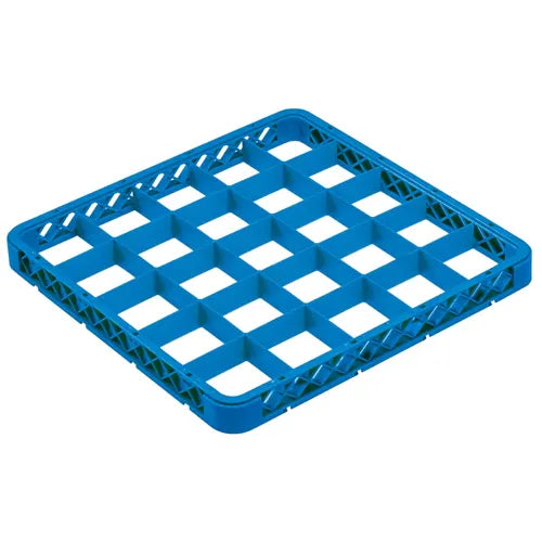 25 Compartment Dropped Extender - JW-252 - Hospitality Connect