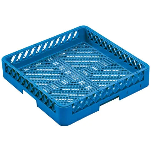 Open Cup Rack- JW-NS - Hospitality Connect