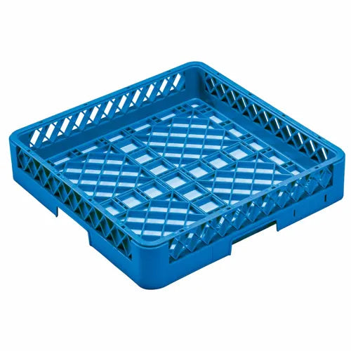 Cutlery Rack- JW-NC - Hospitality Connect