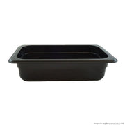 JW-P132B (1 Pack) - Hospitality Connect