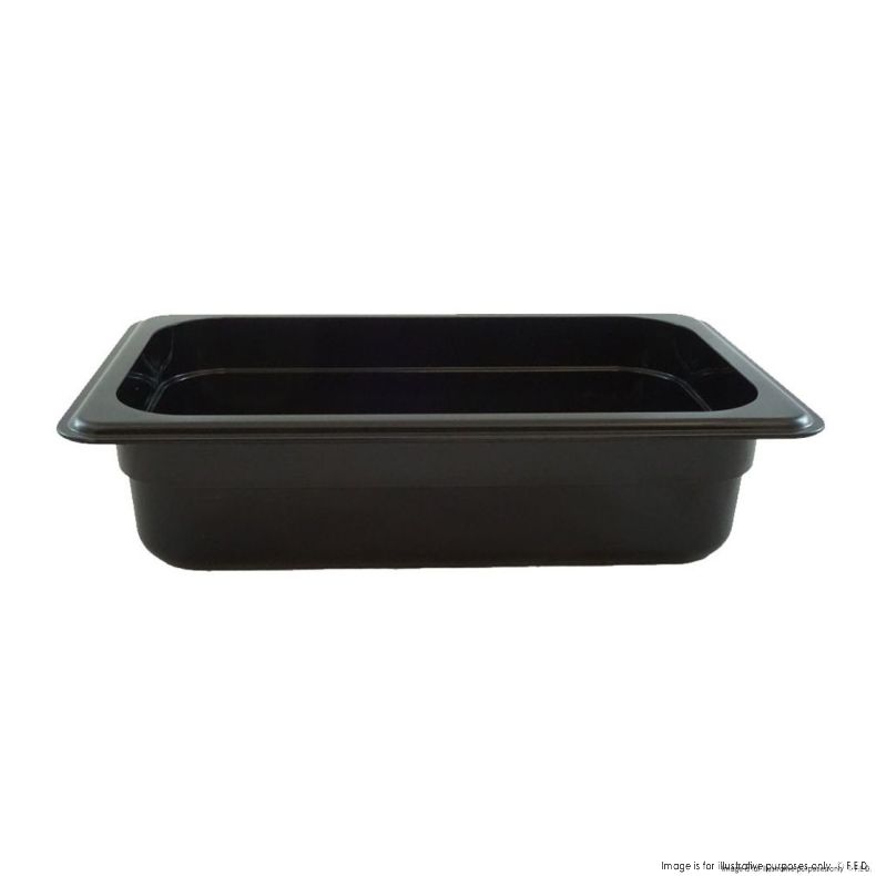 JW-P132B (1 Pack) - Hospitality Connect
