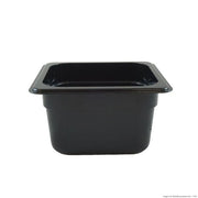 JW-P162B (1 Pack) - Hospitality Connect