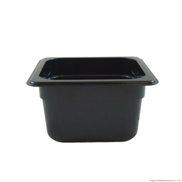JW-P162B (1 Pack) - Hospitality Connect