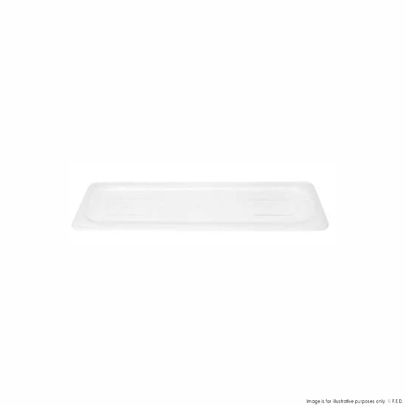 JW-P19HC (1 Pack GN Lid 1/9 - Hospitality Connect