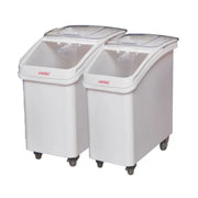 Food and Ingredients Bin on Castors 81L - JW-S81 - Hospitality Connect