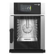 Fagor iKore Kompact Advance Compact Combi Ovens - K-AW-061ESWR