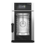 Fagor iKore Kompact Advance Compact Combi Ovens - K-AW-101ESWR