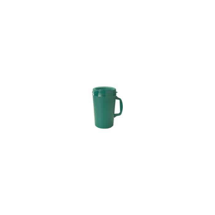 Aladdin Temp-Rite 34oz / 1 Litre Water / Beverage jug & lid