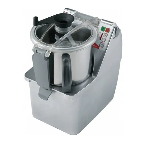 Dito Sama Food Processor - K45VS. - Hospitality Connect