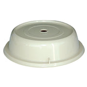 Vogue Round Plate Cover - 254mm 10" - Hospitality Connect
