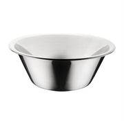 Vogue General Purpose Bowl St/St - 5Ltr 305mm 12"
