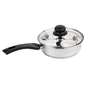 Vogue Egg Poacher 4 Cup - Hospitality Connect