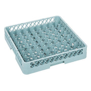 EDLP - Dishwasher Plate Basket/Rack - 500x500mm - Hospitality Connect