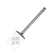 Vogue Fish/Egg Slice Extra Large - 115x130mm 4 1/2x5"