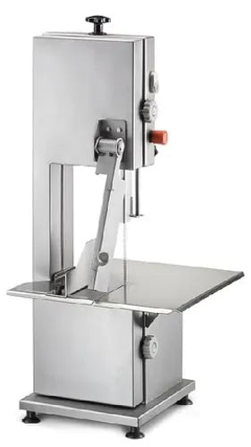 Brice Band Saw Bench CE182-1. - Hospitality Connect
