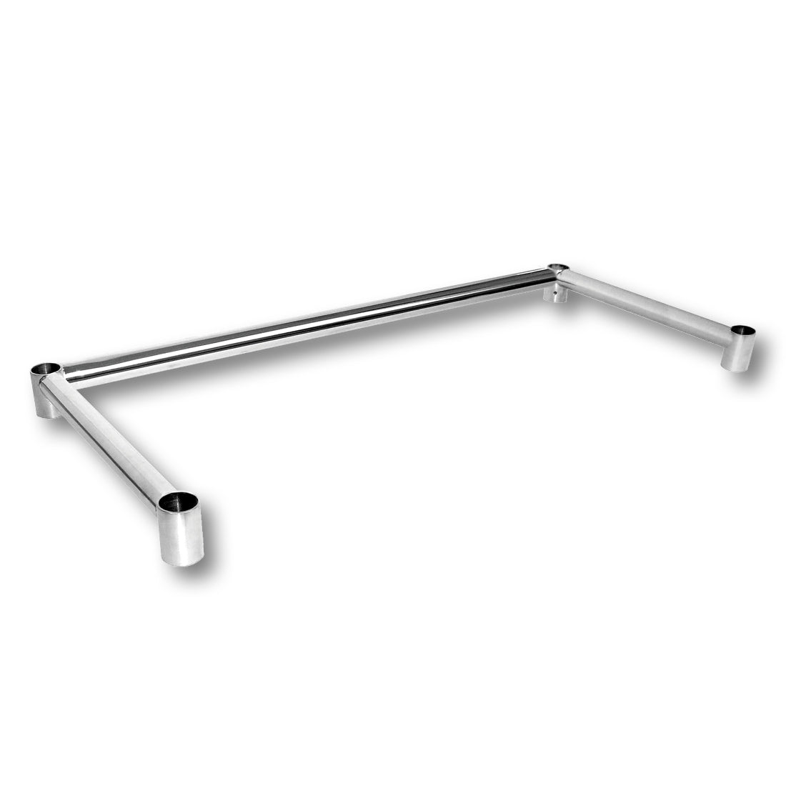 Modular Systems Leg Brace LB6-2100/A - Hospitality Connect