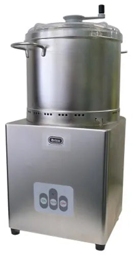 Brice Medium duty cutters 5kg LM8. - Hospitality Connect