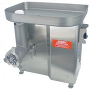 Brice Benchtop Mincers – Medium Duty DM22. - Hospitality Connect