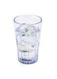 CAMBRO Laguna Tumbler 354.9ml - 12oz Clear LT12152 Box of 12