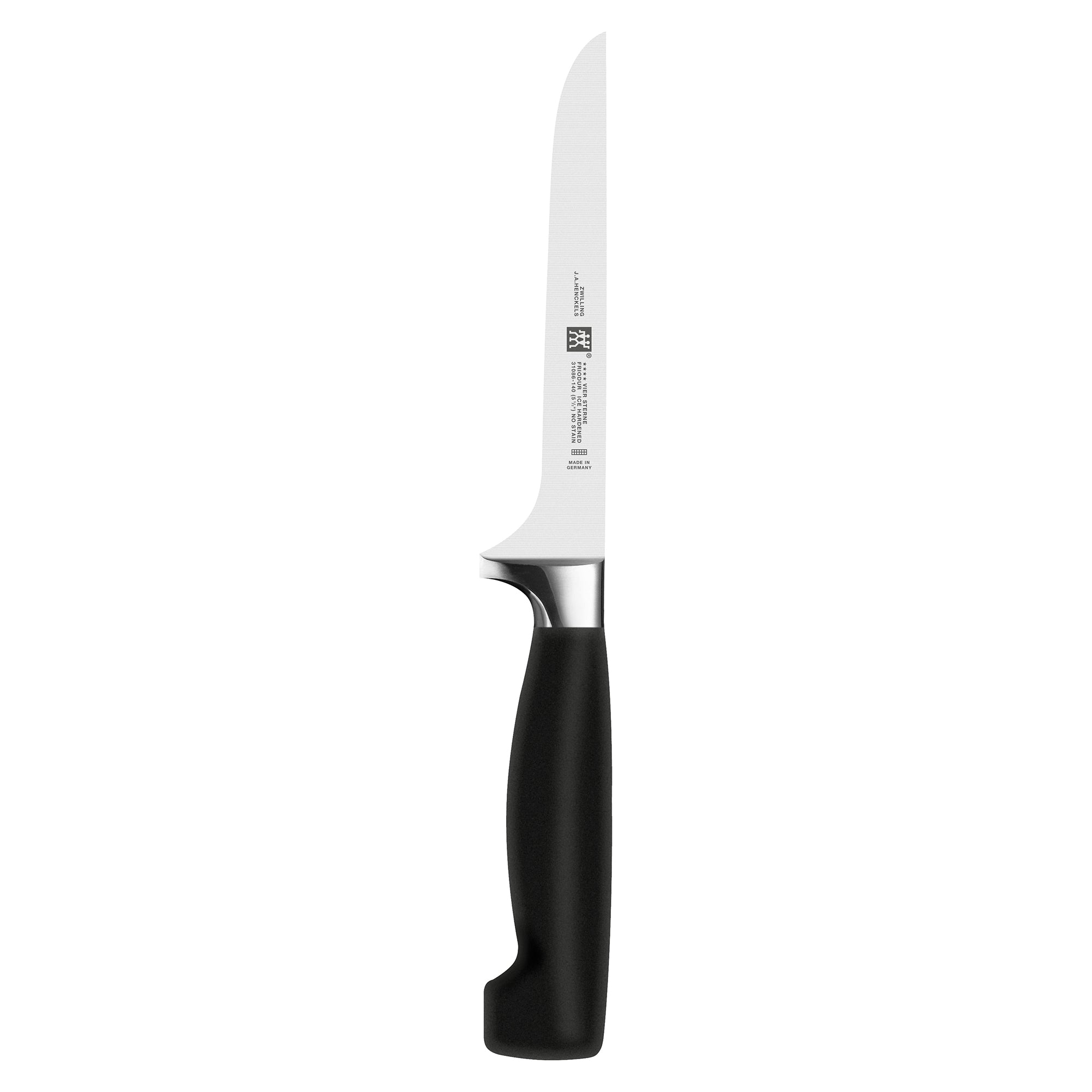 Zwilling Four Star Boning Knife - 14cm - Hospitality Connect