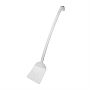 Vogue Heavy Duty Fish Slice St/St - 470mm 18 1/2"
