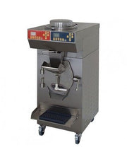 SmartMix - Horizontal Digital batch freezers automatic extraction 7L - Hospitality Connect
