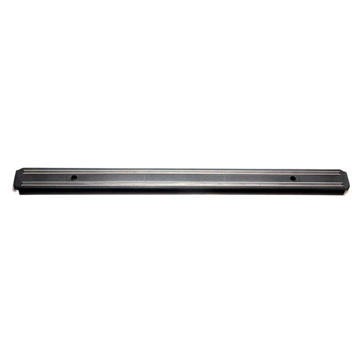 KH MAGNETIC KNIFE HOLDER 330mm (W/MOUNT SCREWS)